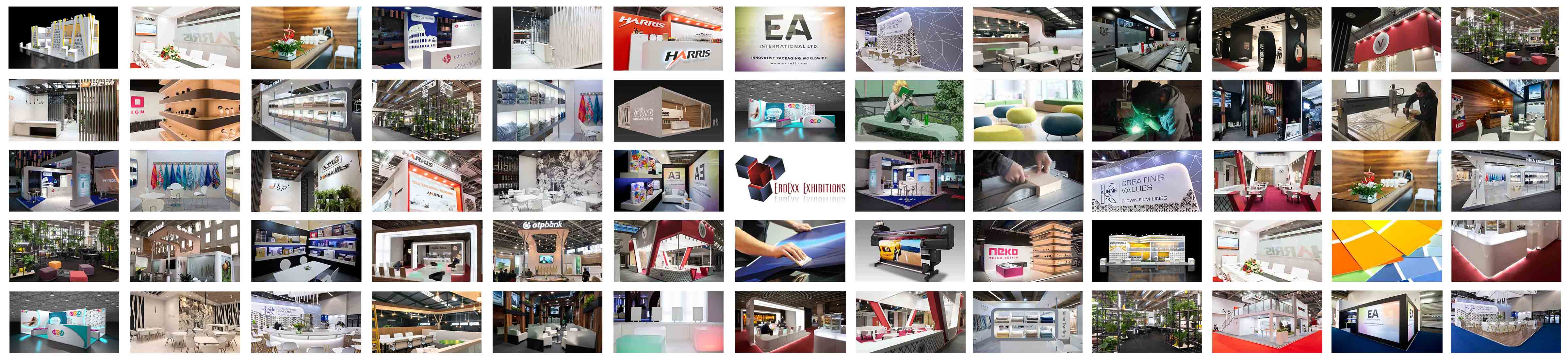 exhibition_images